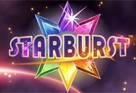 Starburst