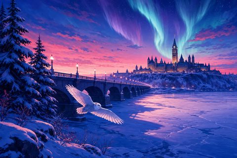 Gatineau