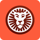 LeoVegas logo