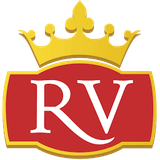 Royal Vegas logo
