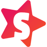 Spin Casino logo