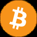 Bitcoin & Crypto logo