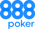 888poker