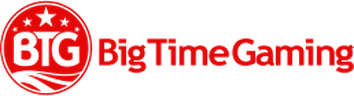 Big Time Gaming