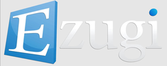 Ezugi