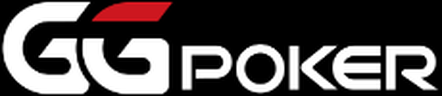 GGPoker