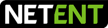 NetEnt