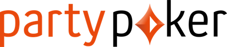 partypoker