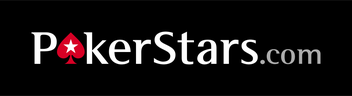 PokerStars